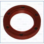 ������� �����������/������������������ ���� Ajusa 15006200 15006200 ����