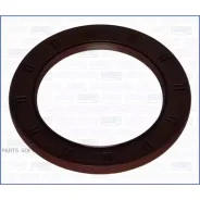 ������� Ajusa 15096400 15096400 ����