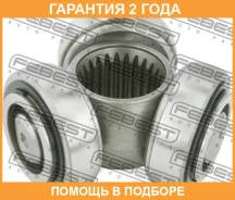 ������� Febest / 1616169 �������� 24 ��� 1616169 ����