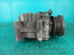 ���������� ������������ Ford Fiesta 2002-2012 1779107 FYJA 1779107 ����