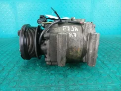 ���������� ������������ Ford Fiesta 2002-2012 1779107 FYJA 1779107 ����