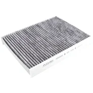 ������ ������ �������� Azumi AC83005C AC83005C ����