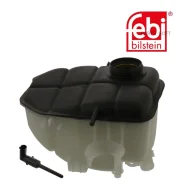 ����� �������������� FEBI 38807 38807 ����