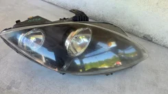 ���� ������ Seat Altea 1 ��������� (2004-2009) 5P1941034A ����