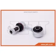���� JETT V51-025R V51025R V51025R ����