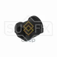 ������ ������������� | ����� ����/��� | Sufix ���. SK2430 SK2430 Sufix SK2430 ����