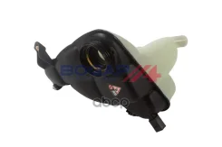 ����� �������������� Bogap ���. C4240100 C4240100 ����