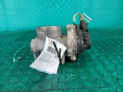 ����������� �������� Ford Fiesta 2002-2012 1505642 FYJA 1505642 ����