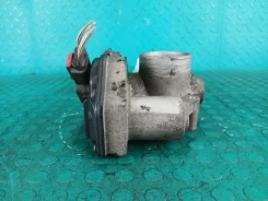����������� �������� Ford Fiesta 2002-2012 1505642 FYJA 1505642 ����
