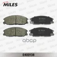 ������� ��������� �������� Miles ���. E400138 E400138 Miles E400138 ����