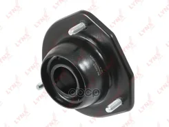 ����� ������ | ��� ����/��� | LYNXauto ���. MA1002LR MA1002LR LYNXauto MA1002LR ����