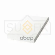 ������ �������� Sufix ���. SS1075 SS1075 Sufix SS1075 ����
