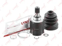 ���� ���������� | ����� ����/��� | LYNXauto ���. CI1035 CI1035 LYNXauto CI1035 ����