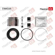 ����������� ���������� �������� + ������� 77A4335 77A4335 ����