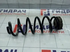 ������� ������ Audi A5 I ���������� 8K0511115GT ����