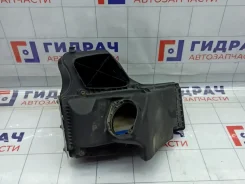 ������ ���������� ������� Audi A5 I ���������� 8K0133837BJ ����