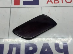 ������ �������� ��������� ���� ������ Audi A5 I ���������� 8T0955276B ����