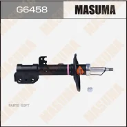 ��������������� ������ ������������ Masuma G6458 G6458 ����