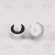 ������ ������������� [�������� 10 ����] Tatsumi ���. TJB1006 TJB1006 Tatsumi TJB1006 ����