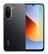 Xiaomi Redmi A7 Pro
