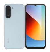 Xiaomi Redmi A7 Pro