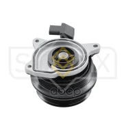 ����� ������� Sufix ���. FA1032 FA1032 Sufix FA1032 ����