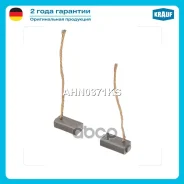 ����� ���������� Krauf ���. AHN0371KS AHN0371KS Krauf AHN0371KS ����