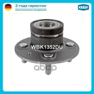 ������� � ����� Krauf ���. WBK1352DU WBK1352DU ����