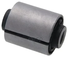 ������ �������� ��� ��� Hyundai-KIA ���. 552152S300 552152S300 Hyundai/Kia 552152S300 ����