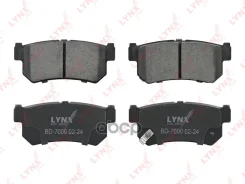 ������� ��������� �������� | ��� | LYNXauto ���. BD7000 BD7000 LYNXauto BD7000 ����