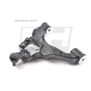 ����� �������� SH-05209 (48069-60030) ������ � ����� � ������� ������ SH05209 SH05209 ����