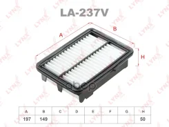 ������ ��������� LYNXauto ���. LA237V LA237V LYNXauto LA237V ����