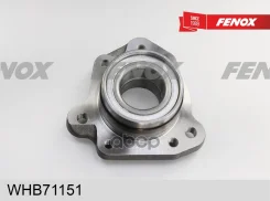 ������� ������ ��� ���� Fenox ���. WHB71151 WHB71151 Fenox WHB71151 ����