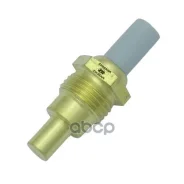 ������ ����������� Zikmar ���. Z25535R Z25535R Zikmar Z25535R ����