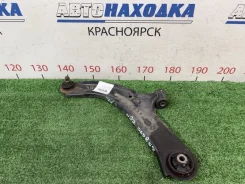����� �������� Nissan NOTE 2005-2013 54501AX00E ZE11 HR16DE, �������� ����� 54501AX00E ����