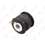 ����������� ������ �������� | ��� ����/��� | Lynxauto B8331 Lynxauto B8331 ����