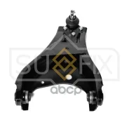 ����� �������� | ����� ��� | Sufix SH1635 Sufix ���. SH1635 SH1635 ����