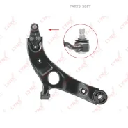 ����� �������� ������ |����� ����| Lynxauto C5653R C5653R ����