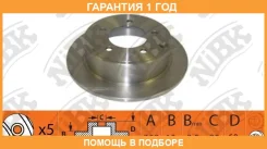 ���� ��������� ������ NIBK / RN1402 �������� 12 ��� ���� �� 2 �� RN1402 ����