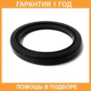 ������� ��������� �������� Nissan / 135106N200 �������� 12 ��� 135106N200 ����