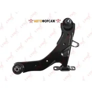 ����� �������� | ����� ��� | Lynxauto C5140L Lynxauto C5140L ����