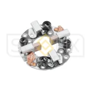 ���� �������� �������� Gazelle/Gazelle NEXT Sufix ���. UCB1004 UCB1004 Sufix UCB1004 ����