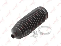 ������� ������� ����� | ����� ����/��� | LYNXauto ���. PS3009 PS3009 LYNXauto PS3009 ����