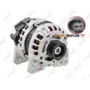 ��������� Lynxauto EA-1224 Lynxauto EA1224 ����