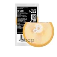 ������ ��. ����������� Startvolt ���. SFF0808 SFF0808 Startvolt SFF0808 ����