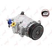 ���������� ������������ Lynxauto RA4019 RA4019 ����