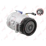 ���������� ������������ Lynxauto RA4040 RA4040 ����