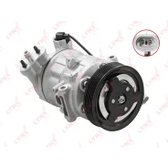 ���������� ������������ Lynxauto RA4076 RA4076 ����