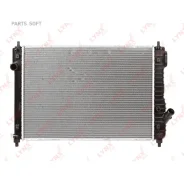 �������� ���������� ������ AT Lynxauto RB1008 RB1008 ����