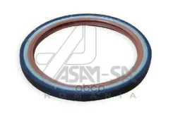 ������� ��������� ������ ASAM-SA ���. 01338 01338 ����